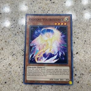 Yu gi oh